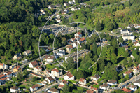 Photos de zy-sur-Eure