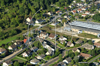 Photos de zy-sur-Eure