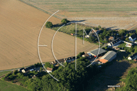 28350 Dampierre sur Avre - photo - Dampierre sur Avre (Sotteville)