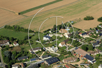 Photos de Droisy (Les Ardillires)