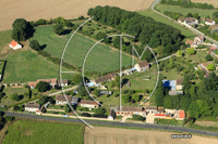 Photos de Droisy (Les Ardillires)