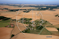 Photos de Droisy (Notre Dame des Puits)