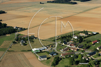 Photos de Droisy (Notre Dame des Puits)