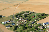 Photos de Droisy (Notre Dame des Puits)