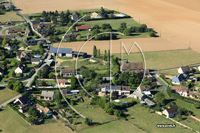 Photos de Droisy (Notre Dame des Puits)