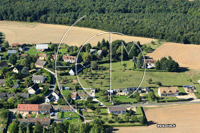 Photos de Droisy (Panlatte)