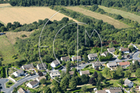 28500 Garnay - photo - Garnay