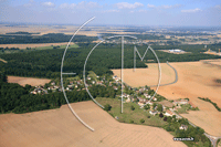 28500 Garnay - photo - Garnay (Chamblan)