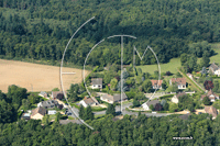 28500 Garnay - photo - Garnay (Chamblan)