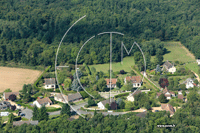28500 Garnay - photo - Garnay (Chamblan)