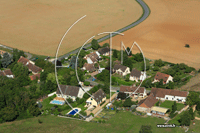 28500 Garnay - photo - Garnay (Chamblan)