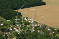 28500 Garnay - photo - Garnay (Chamblan)