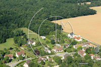 28500 Garnay - photo - Garnay (Chamblan)