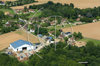 27770 Illiers l'vque - photo - Illiers l'vque (Jersey)
