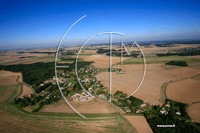 27770 Illiers l'vque - photo - Illiers l'vque (Pinson)