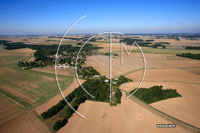 27770 Illiers l'vque - photo - Illiers l'vque (Pinson)