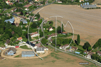 27770 Illiers l'vque - photo - Illiers l'vque (Pinson)