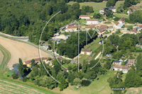 27770 Illiers l'vque - photo - Illiers l'vque (Pinson)