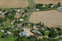 27770 Illiers l'vque - photo - Illiers l'vque (Pinson)