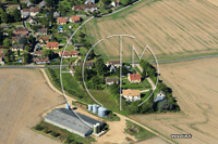 27770 Illiers l'vque - photo - Illiers l'vque (Pinson)