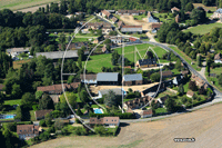 27770 Illiers l'vque - photo - Illiers l'vque (Pinson)
