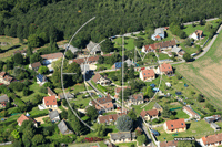 Photos de Illiers l'vque (Pinson)