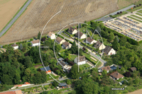 28260 La Chausse-d'Ivry - photo - La Chausse-d'Ivry
