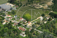 28260 La Chausse-d'Ivry - photo - La Chausse-d'Ivry (Nantilly)