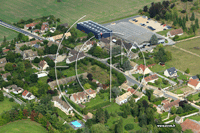 28260 La Chausse-d'Ivry - photo - La Chausse-d'Ivry (Nantilly)