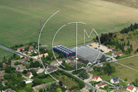 28260 La Chausse-d'Ivry - photo - La Chausse-d'Ivry (Nantilly)
