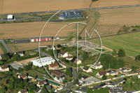 Photos de La Madeleine-de-Nonancourt