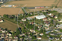 Photos de La Madeleine-de-Nonancourt