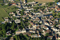 Photos de La Madeleine-de-Nonancourt