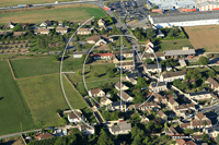 Photos de La Madeleine-de-Nonancourt
