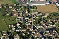 Photos de La Madeleine-de-Nonancourt