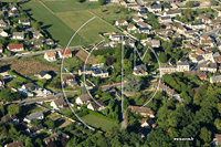 Photos de La Madeleine-de-Nonancourt