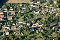 Photos de La Madeleine-de-Nonancourt