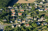 Photos de La Madeleine-de-Nonancourt