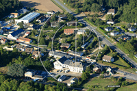 Photos de La Madeleine-de-Nonancourt