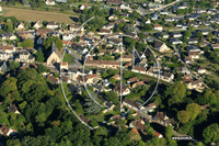 Photos de La Madeleine-de-Nonancourt