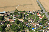Photos de La Madeleine-de-Nonancourt (Buray)