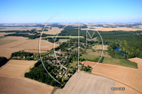 Photos de La Madeleine-de-Nonancourt (Fontaine)