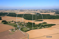 Photos de La Madeleine-de-Nonancourt (La Coudrelle)