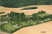 Photos de La Madeleine-de-Nonancourt (La Coudrelle)