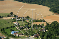 Photos de La Madeleine-de-Nonancourt (La Coudrelle)