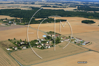 Photos de La Madeleine-de-Nonancourt (La Maladrerie)