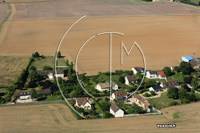 Photos de La Madeleine-de-Nonancourt (La Maladrerie)
