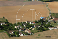 Photos de La Madeleine-de-Nonancourt (La Maladrerie)