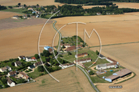 Photos de La Madeleine-de-Nonancourt (La Maladrerie)
