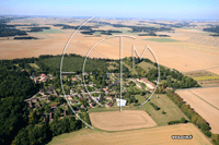 Photos de La Madeleine-de-Nonancourt (Merville)